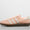 BRMD Women's