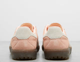 BERMUDA PNK/WHT