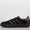 Gazelle Indoor Women's
