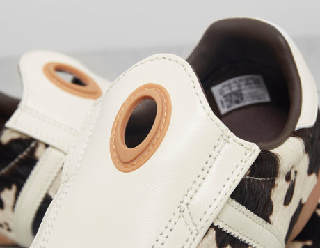 Taekwondo Mei Women's