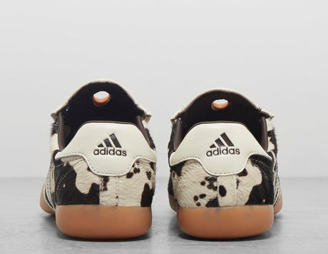 Taekwondo Mei Women's