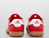 T'WONDO MEI RED/WHT