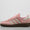 Handball Spezial Women's
