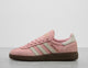 HANDBALL SPZL V PNK/WHT/G