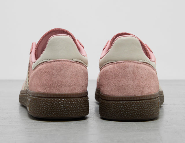 HANDBALL SPZL V PNK/WHT/G