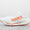 Agravic Speed Ultra