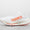 Agravic Speed Ultra