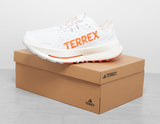 !ADI M TERREX AGRAV SPEED
