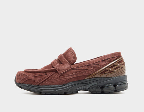 1906L Loafer