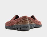 1906L Loafer
