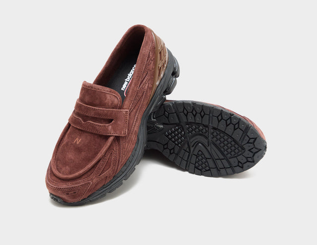 1906L Loafer