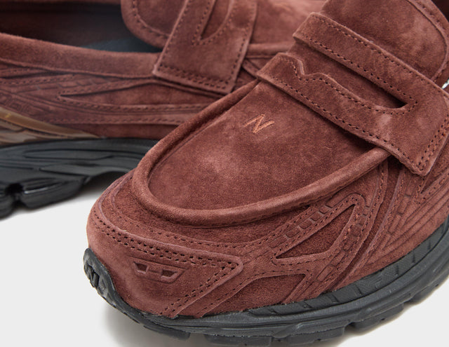 1906L Loafer