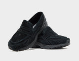 1906L Loafer
