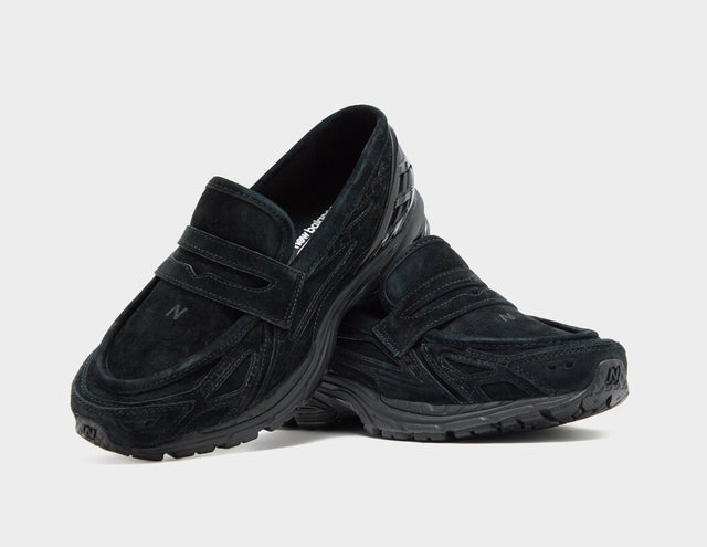 1906L Loafer