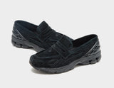 1906L Loafer