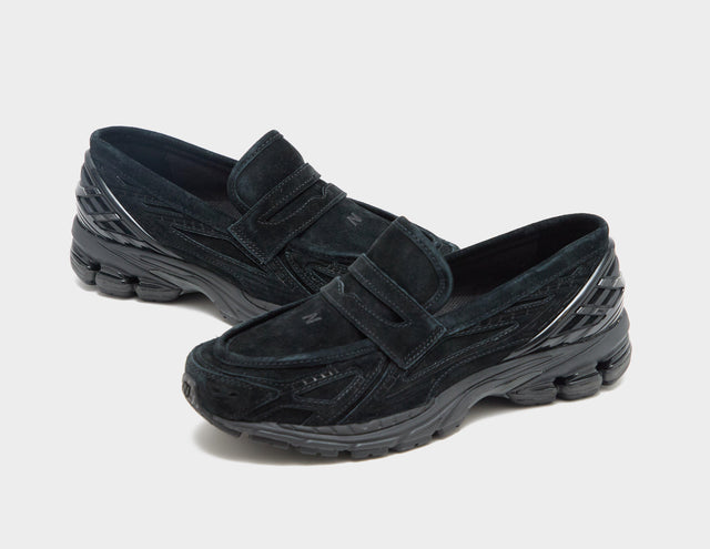 1906L Loafer