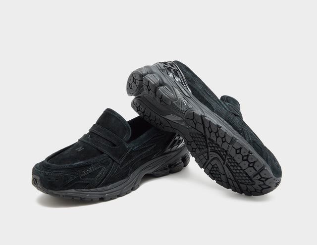 1906L Loafer