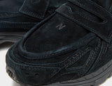 1906L Loafer