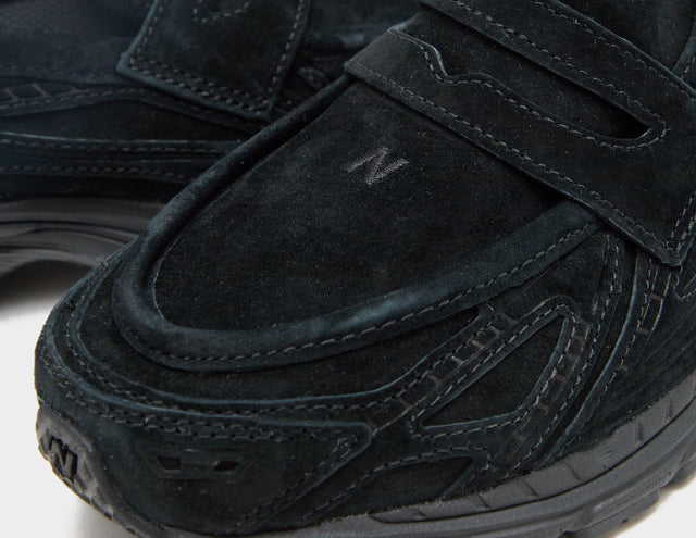 1906L Loafer