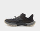 Minimus T10