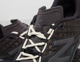 !MT10 BLK/BLK/BLK