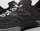 !MT10 BLK/BLK/BLK