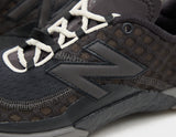 Minimus T10