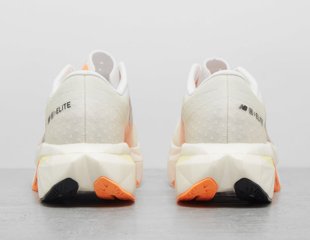 !FUEL CELL WHT/ORG/WHT