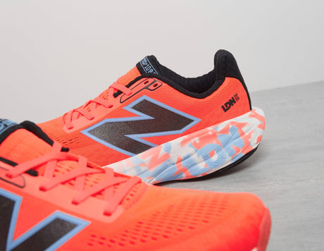 Fresh Foam X 1080 v14