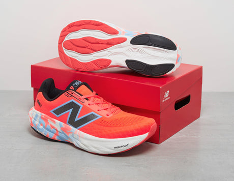 Fresh Foam X 1080 v14