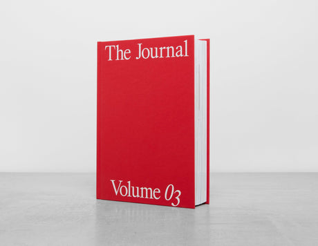 !HARTCOPY VOL 3
