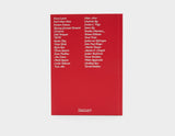The Journal - Volume 03