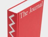 The Journal - Volume 03