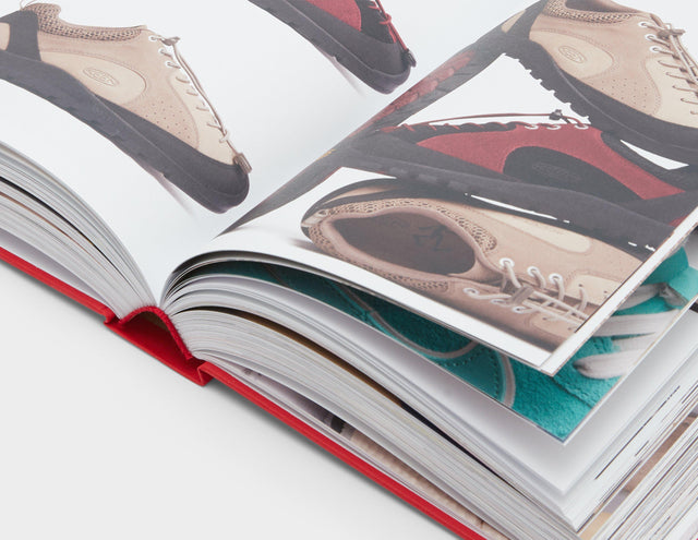 The Journal - Volume 03