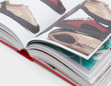 The Journal - Volume 03
