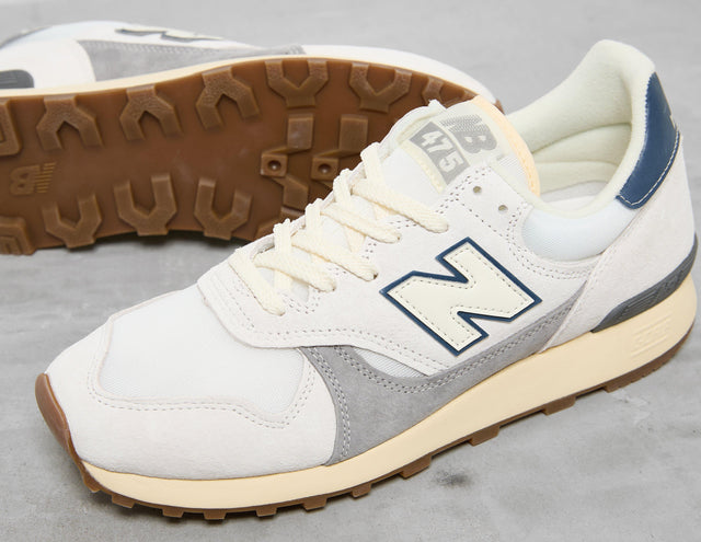475 GRY/WHT/GRY
