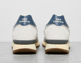 475 GRY/WHT/GRY