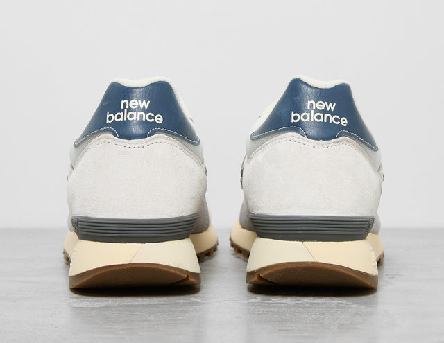 475 GRY/WHT/GRY