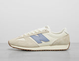 471 WHT/BLU/WHT