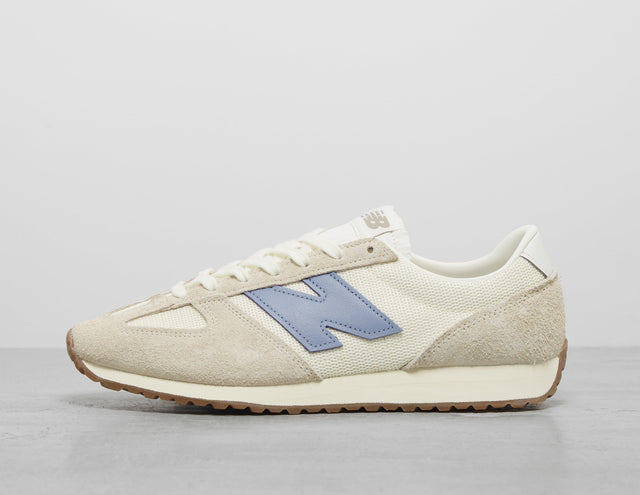 471 WHT/BLU/WHT