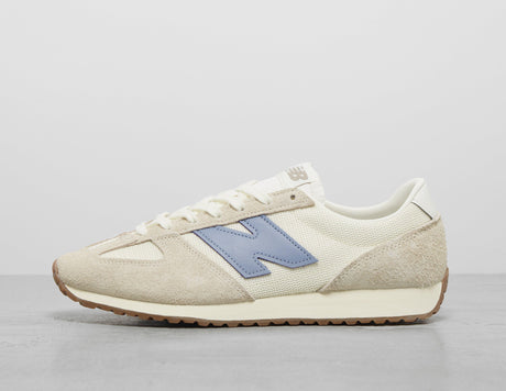471 WHT/BLU/WHT