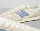 471 WHT/BLU/WHT