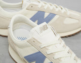 471 WHT/BLU/WHT