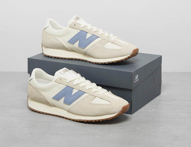 471 WHT/BLU/WHT