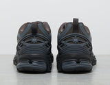 1906 NS BLK/BWN