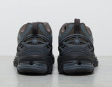 1906 NS BLK/BWN