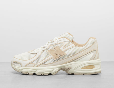 740 WHT/BWN/WHT