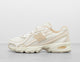 740 WHT/BWN/WHT