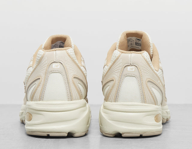 740 WHT/BWN/WHT