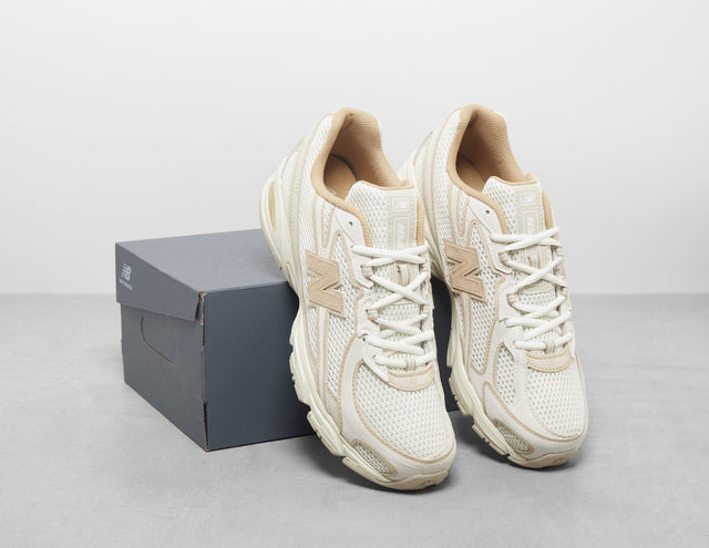 740 WHT/BWN/WHT